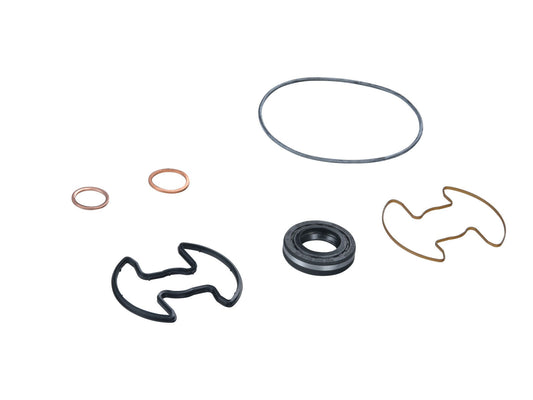 porsche-924-928-944-968-964-power-steering-pump-se_924-944_94434792101