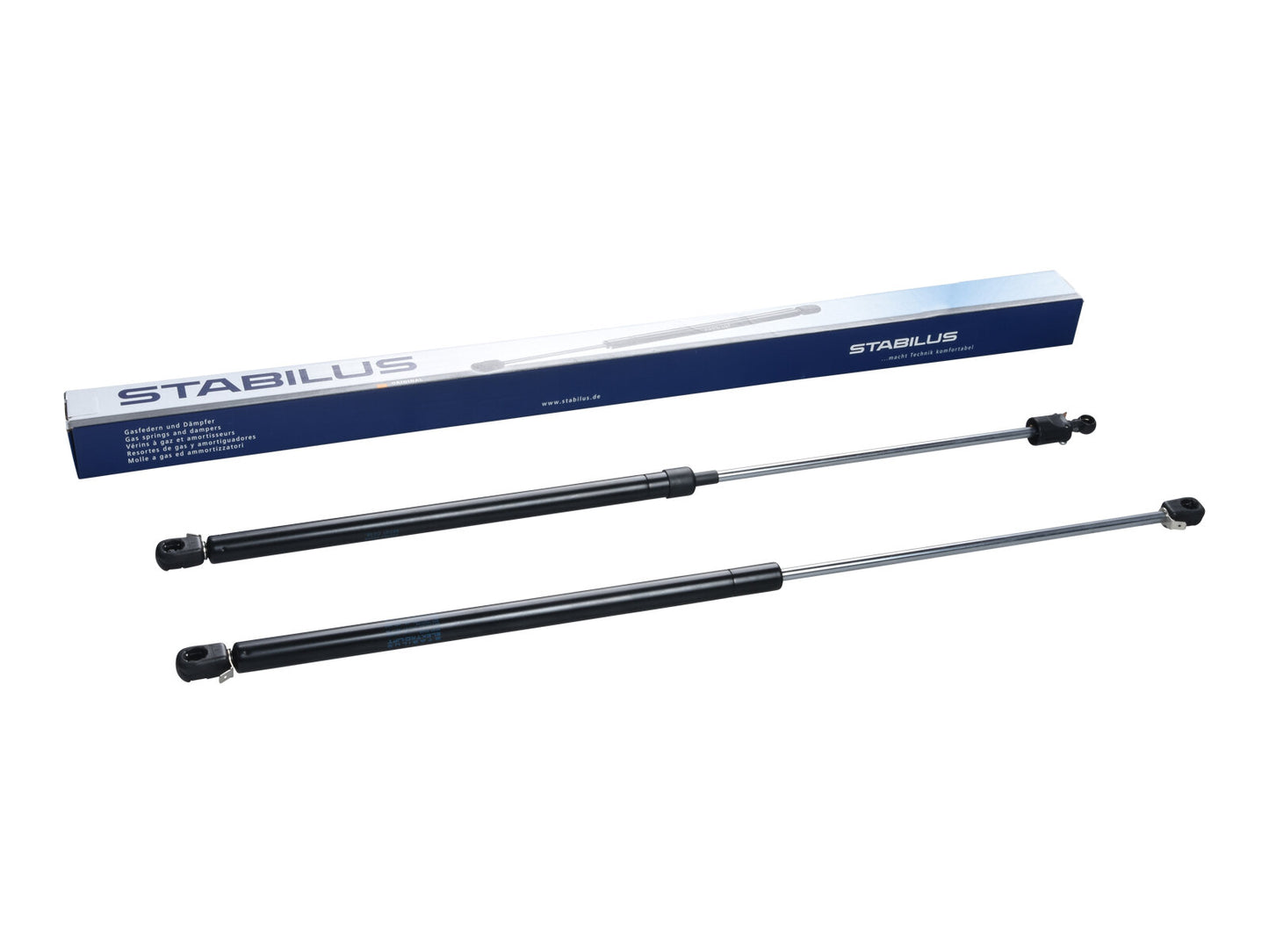 porsche-924-944-968-tailgate-gas-springs-2x-stabil_924-944_94451234800