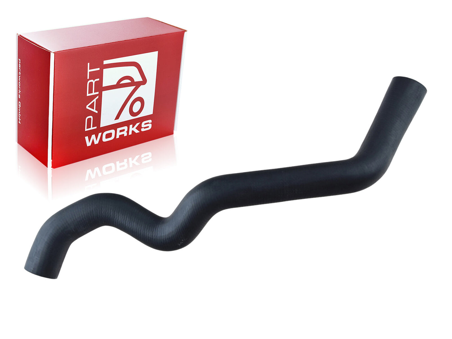 porsche-996-radiator-hose-return-centre-1x-partwor_996_99610684110