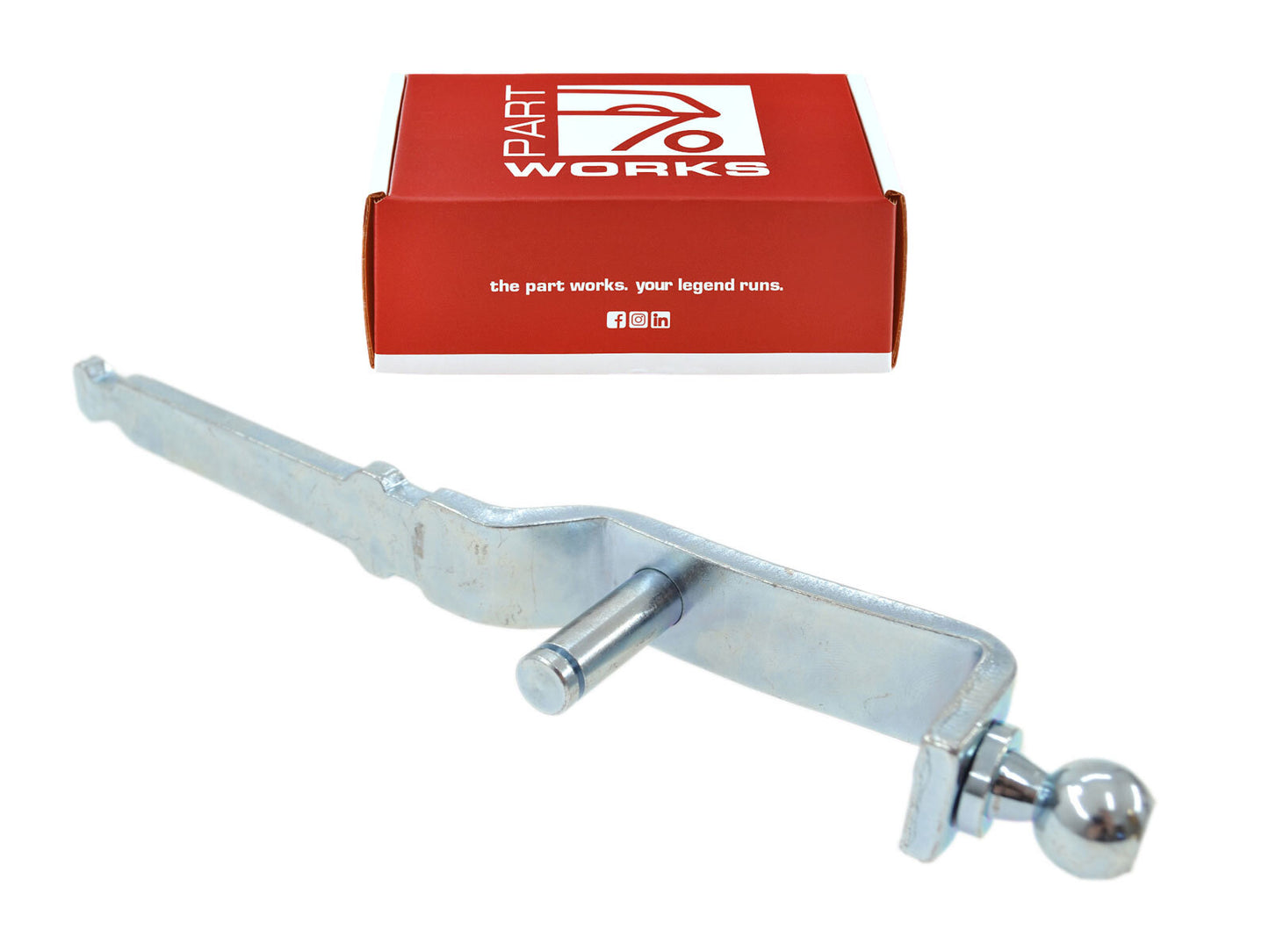 porsche-924-944-gearshift-lever-1x-partworks-47771_924-944_477711205D