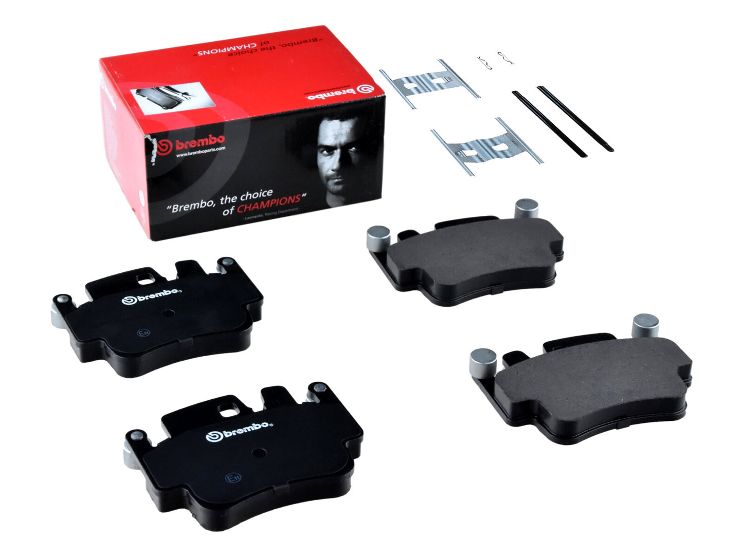 porsche-996-boxster-986-brake-pads-and-spring-plat_986-996_99635294904