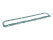 Porsche Valve Cover Gasket 94410519903