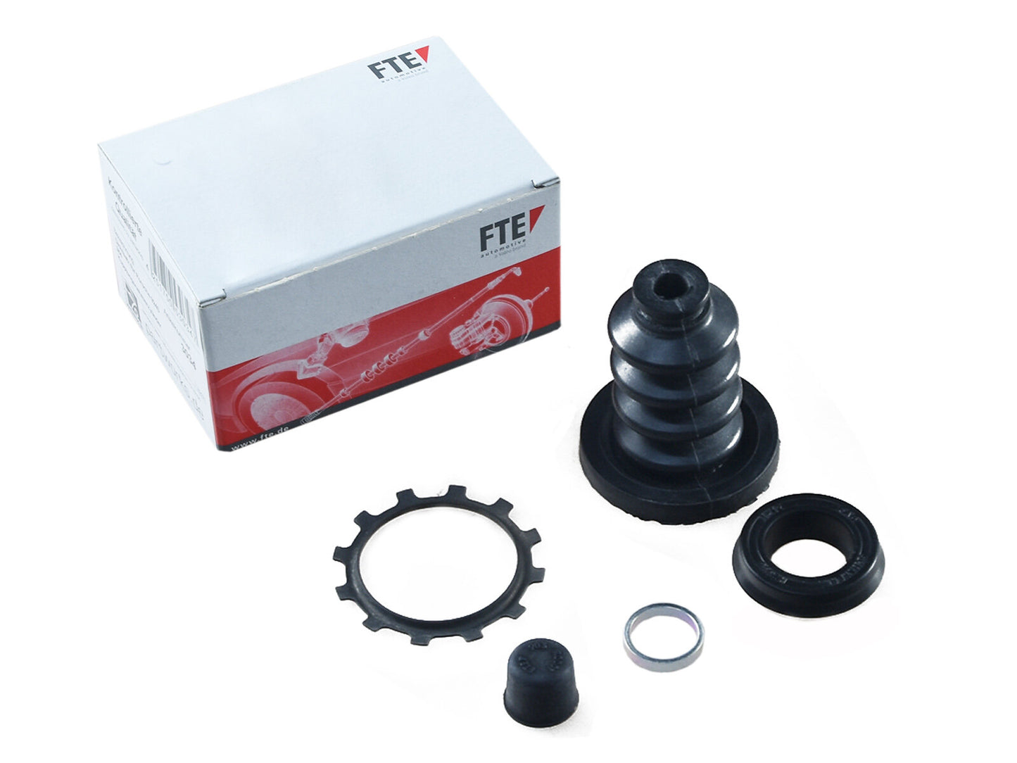 porsche-924s-924-944-928-clutch-slave-cylinder-sea_924S-924_92811690100