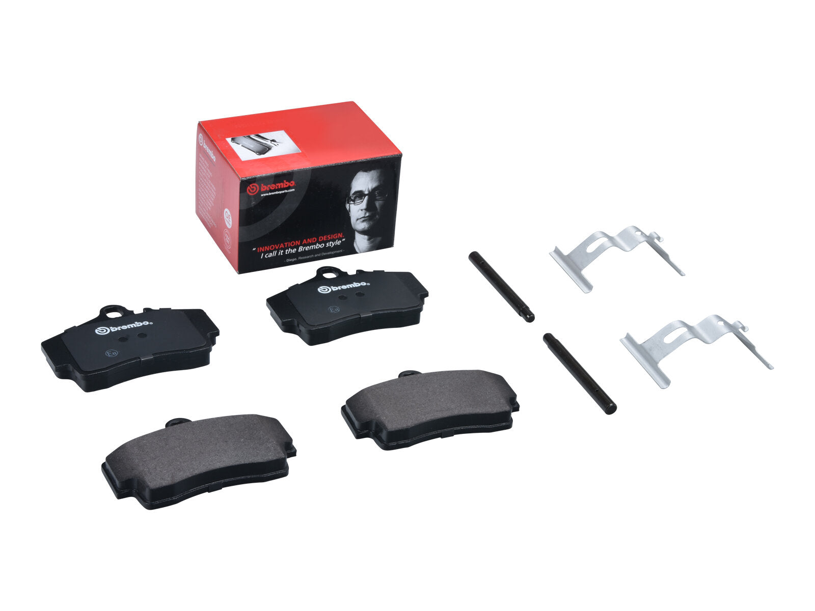 porsche-996-997-boxster-986-brake-pads-and-spring-_996-997_98635293911