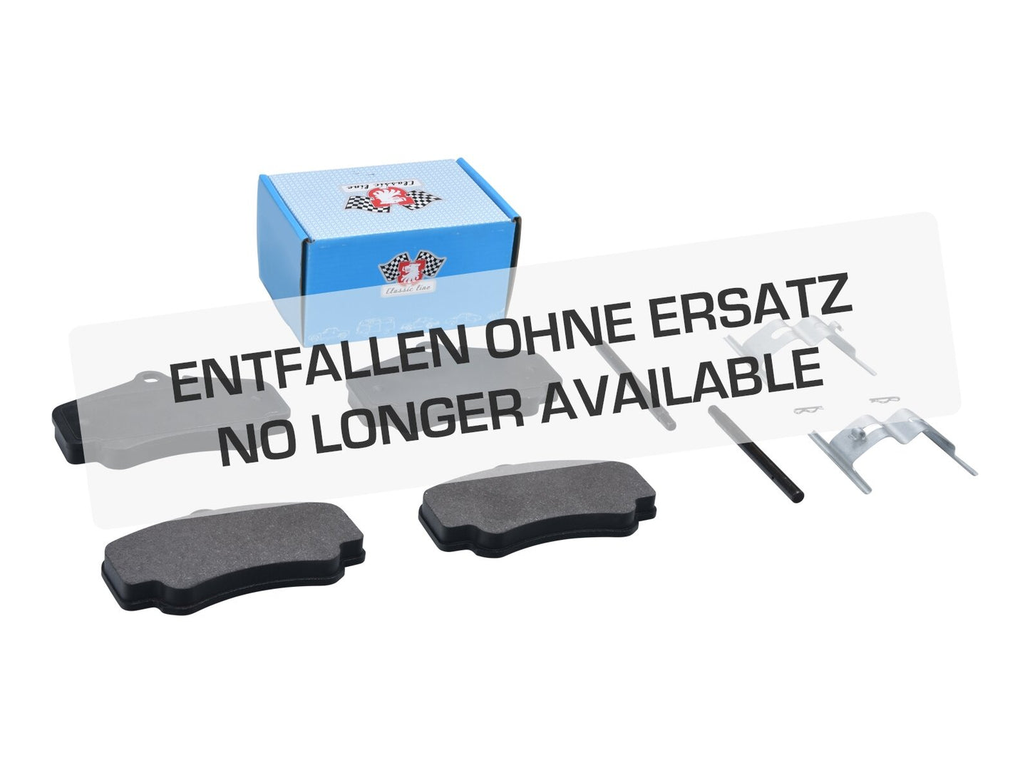 porsche-996-997-carrera-4s-turbo-s-brake-pads-spri_996_99635194091