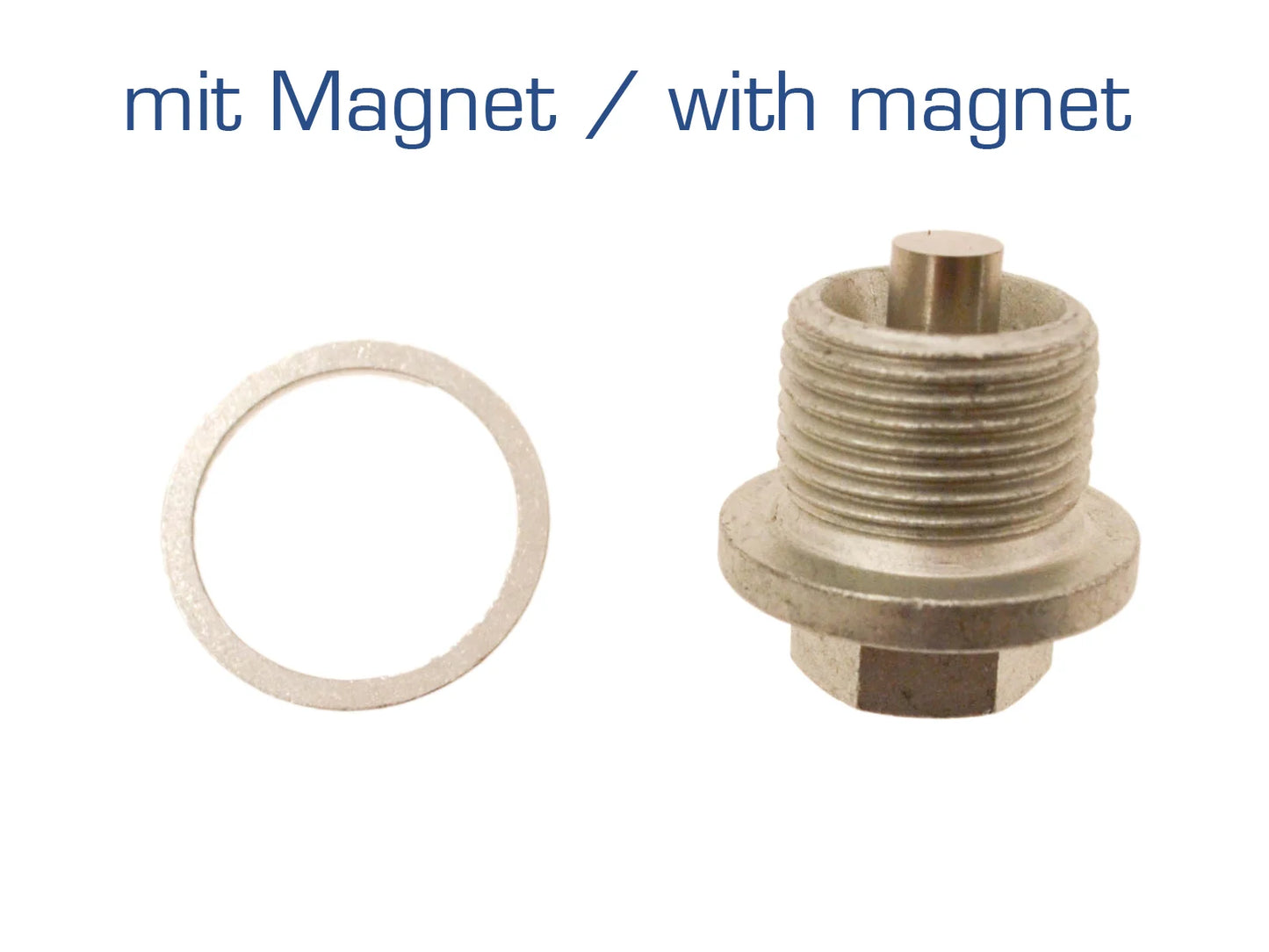 Porsche 993 Carrera: engine service kit inc Air filter, oil filter, spark plugs