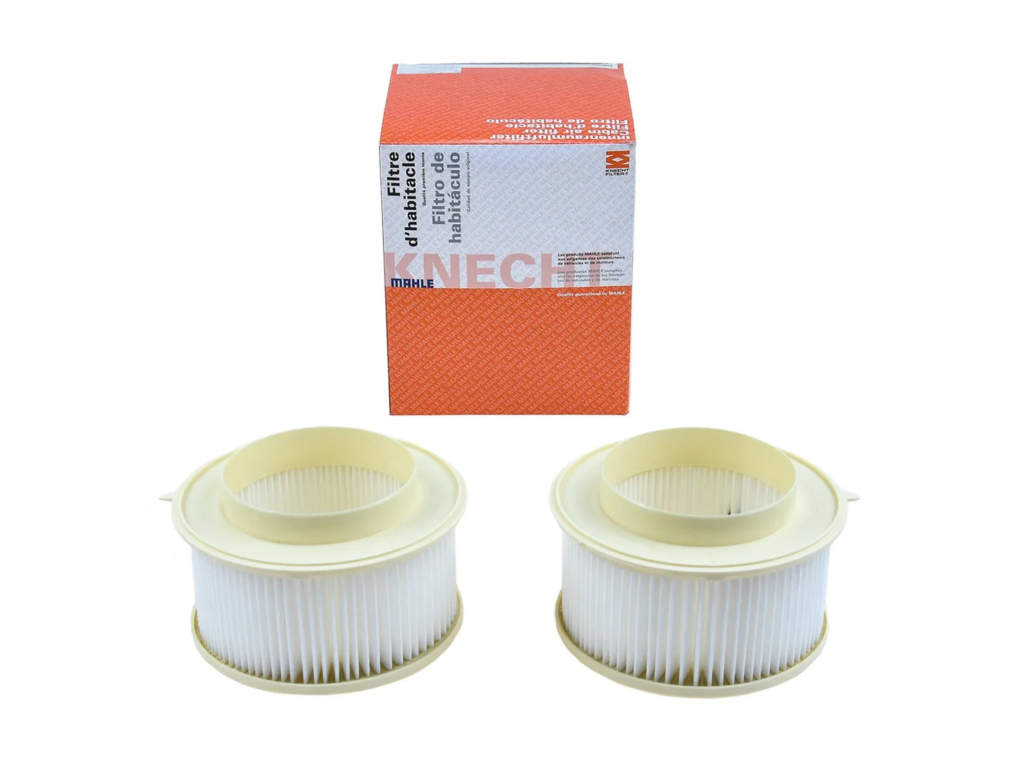 Porsche 993 Carrera: engine service kit inc Air filter, oil filter, spark plugs