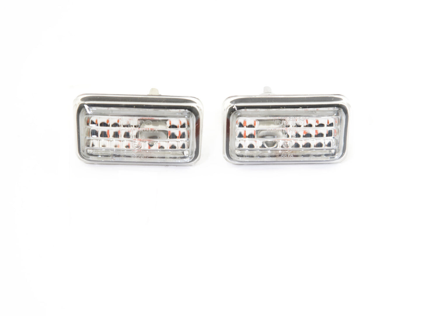 porsche-911-924-944-968-side-indicators-2x-afterma_911-964_161949111