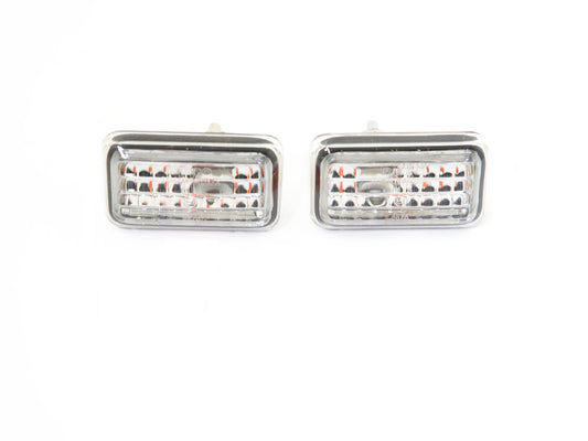 porsche-911-924-944-968-side-indicators-2x-afterma_911-964_161949111
