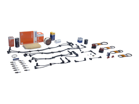 Porsche 964 968 993 1988-97 Inspection kit 99320720103 partworks