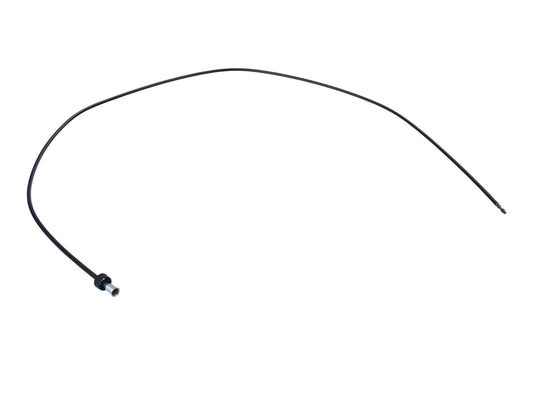 porsche-924-924s-944-speedometer-cable-1x-gemo-142_924-944_142957801C