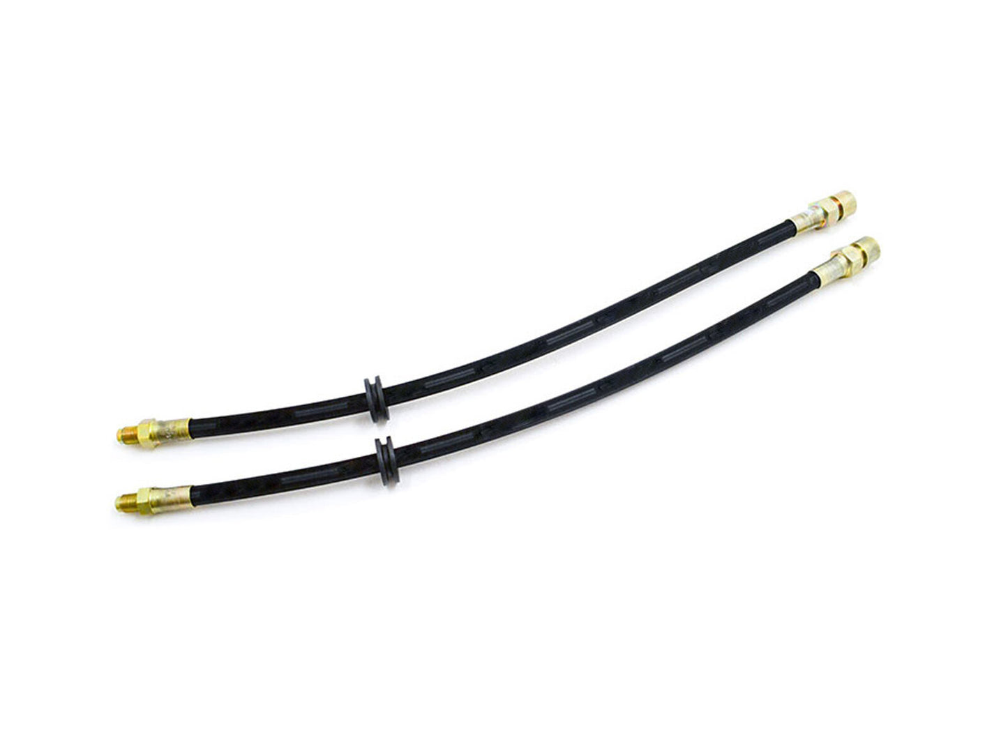 porsche-924s-944-brake-hoses-2x-valeo-477611071f_924-944_94435507903
