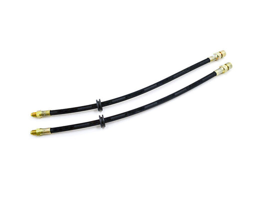 porsche-924s-944-brake-hoses-2x-valeo-477611071f_924-944_94435507903