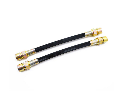 porsche-924-944-968-brake-hoses-2x-fte-94435508101_924-944_94435508101