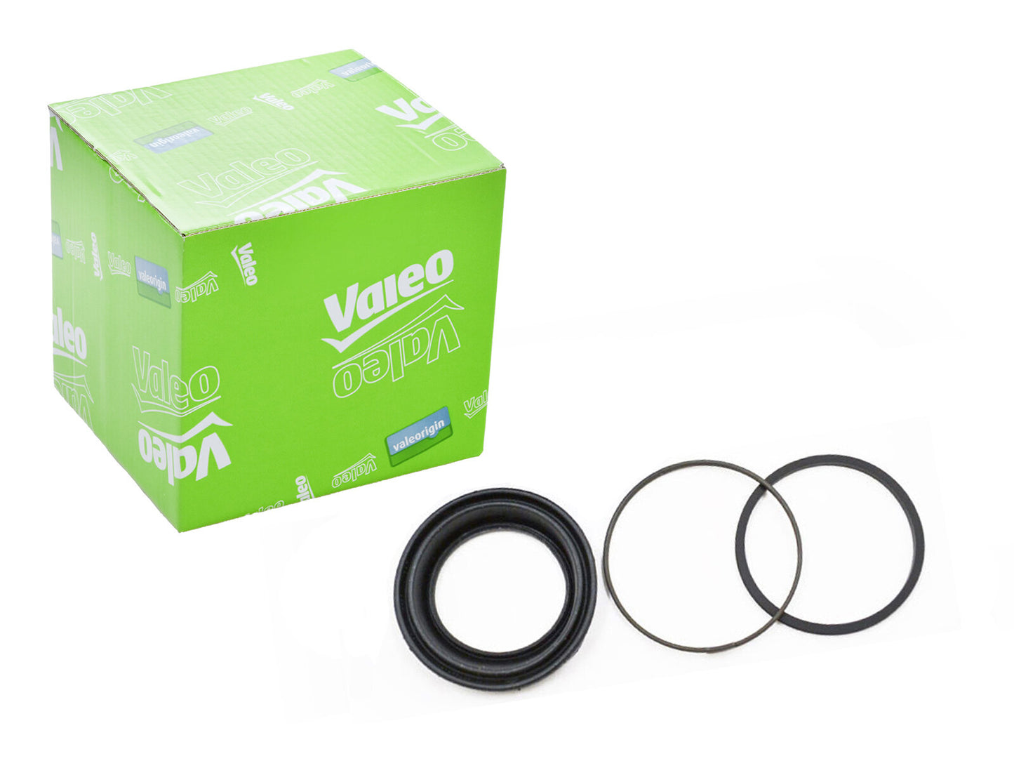 porsche-924-944-928-brake-caliper-seal-kit-1x-vale_924-944_92835194100