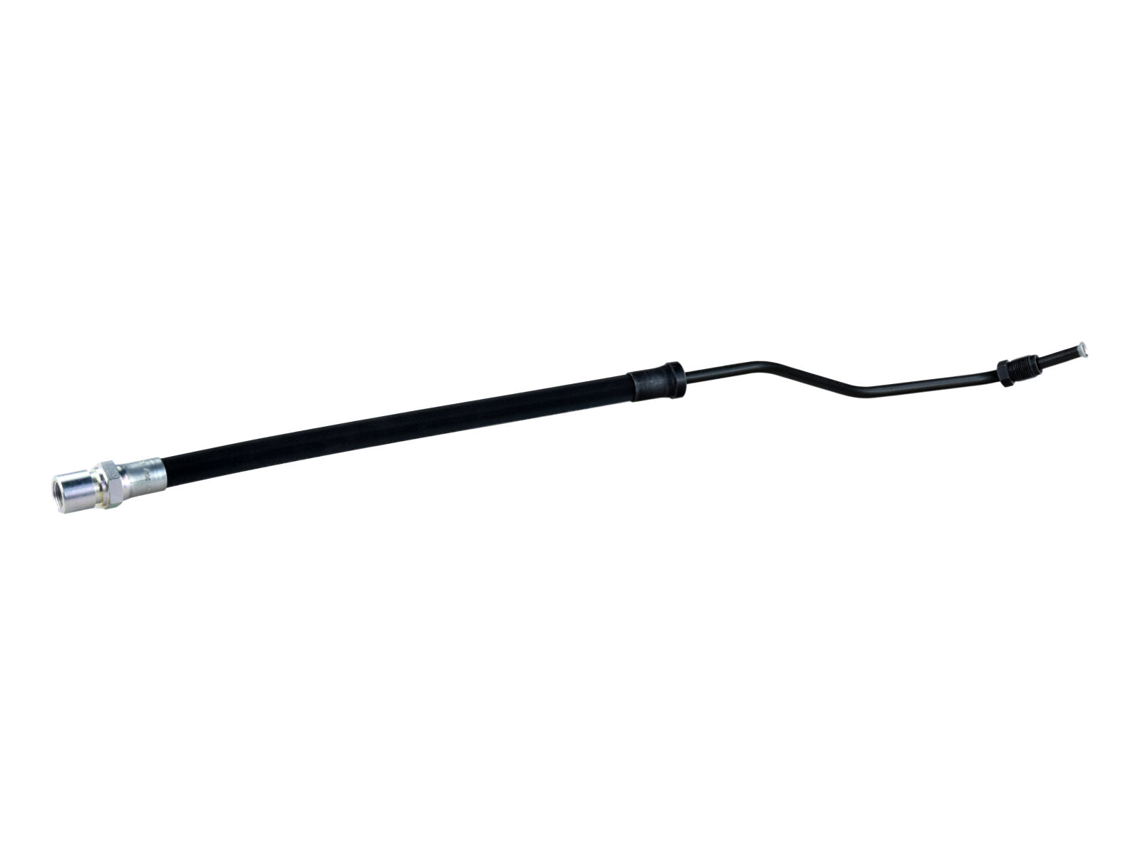 porsche-924s-944-944-turbo-clutch-hose-1x-fte-9514_944-924S_95142318901