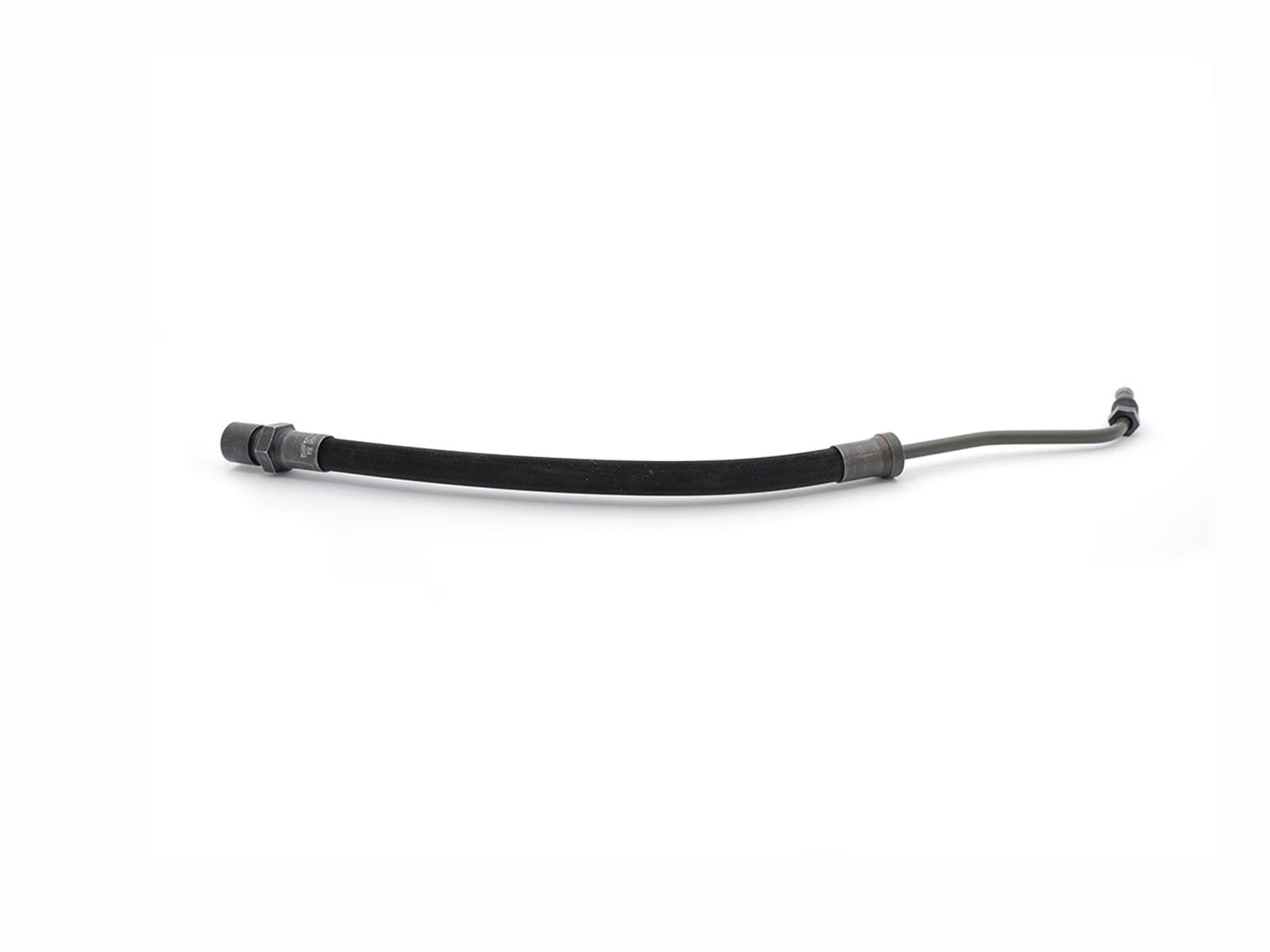 porsche-924-944-clutch-hose-1x-fte-477721189b_924-924S_477721189