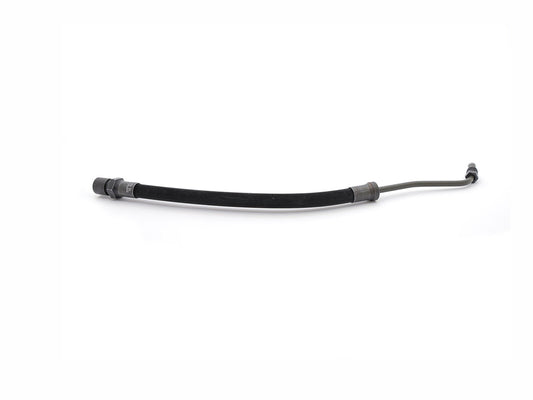 porsche-924-944-clutch-hose-1x-fte-477721189b_924-924S_477721189