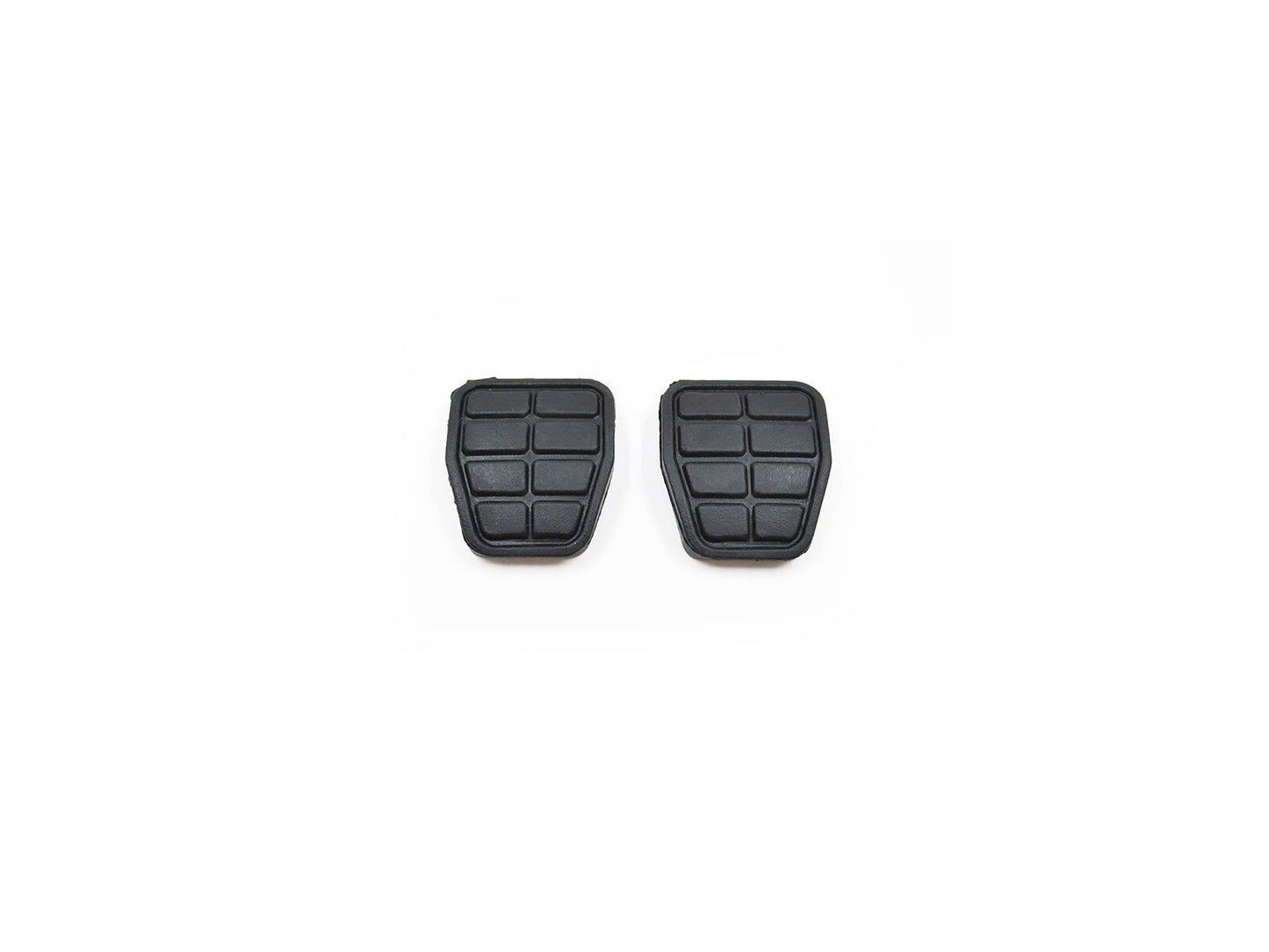 porsche-924s-944-968-pedal-rubbers-2x-topran-32172_924S-944_321721173