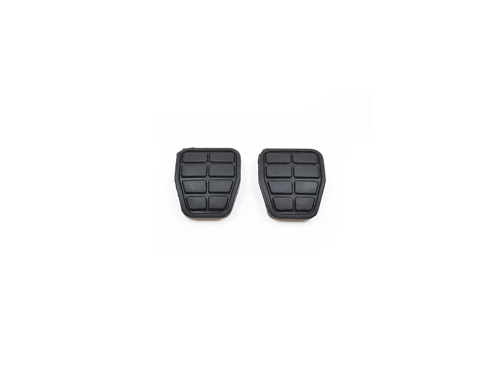 porsche-924s-944-968-pedal-rubbers-2x-topran-32172_924S-944_321721173