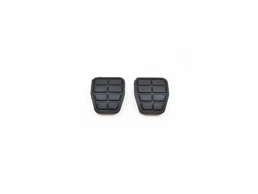 porsche-924s-944-968-pedal-rubbers-2x-topran-32172_924S-944_321721173