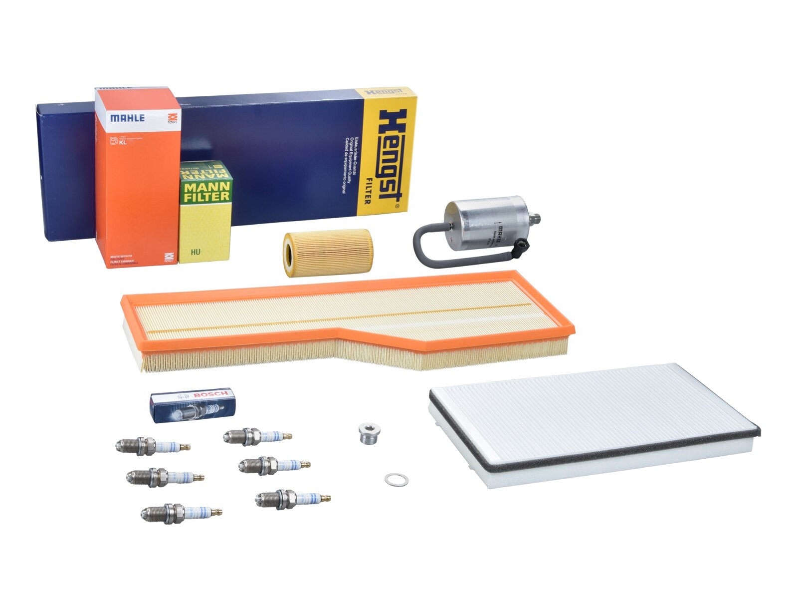 porsche-996-carrera-4-inspection-kit-1x-partworks-_996_99611013152