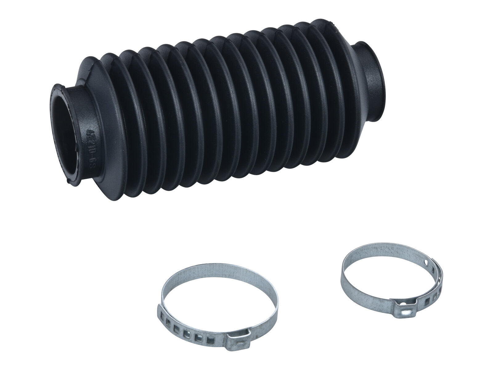 porsche-924-944-steering-rack-boot-1x-zf-lemf-rder_924-944_171419832