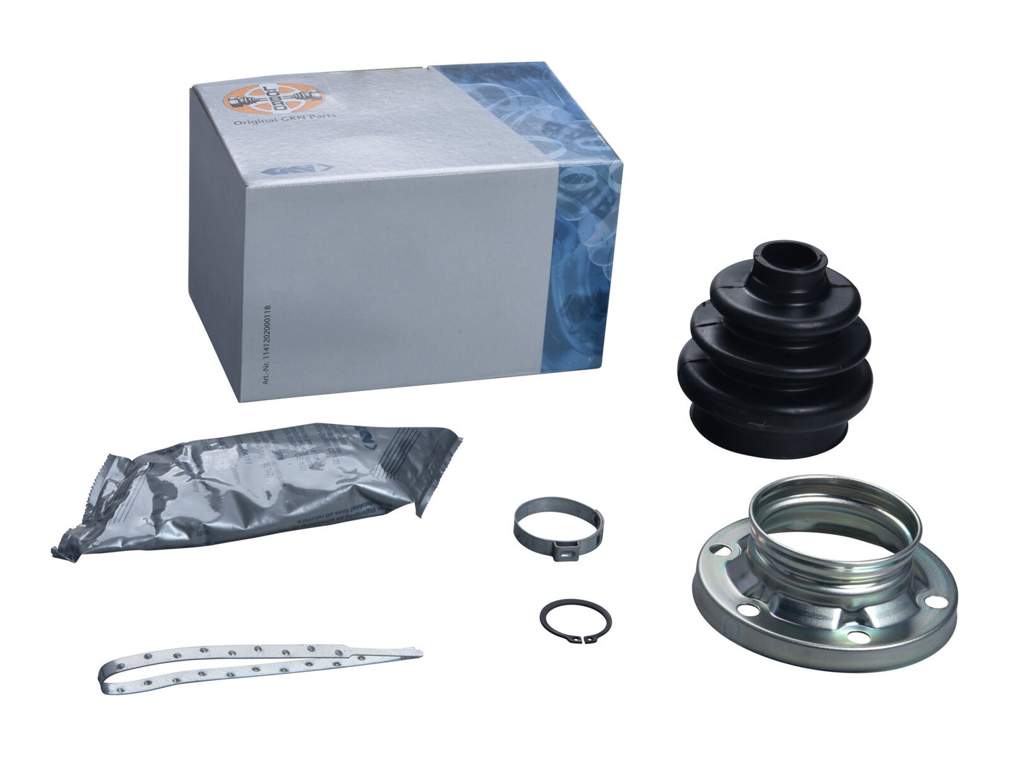 porsche-944-968-rear-cv-joint-boot-1x-gkn-95133290_944_95133290300