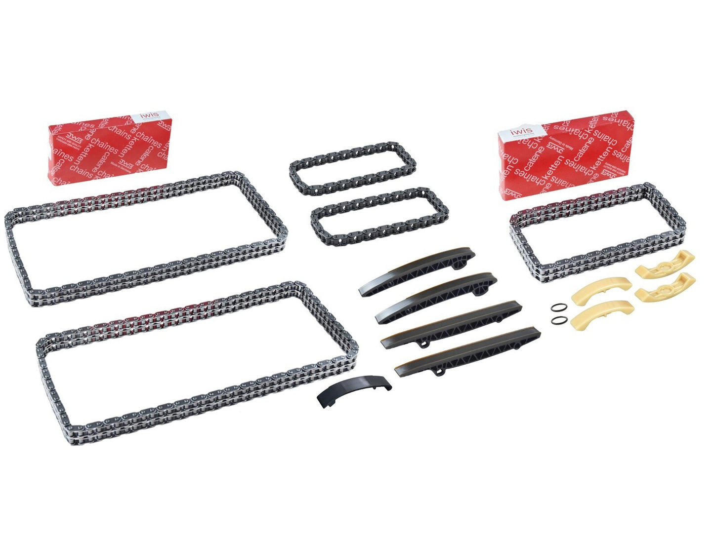 porsche-996-986-timing-chain-set-1x-partworks-9961_996-986_99610517054