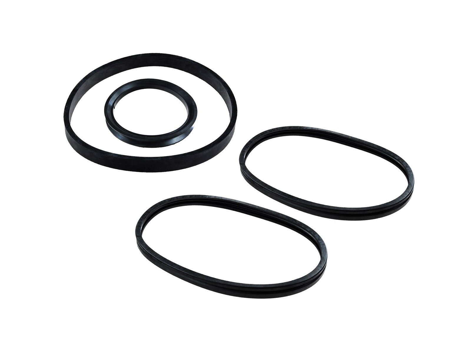 porsche-911-914-6-air-filter-box-gaskets-4x-partwo_911-914_90110821403