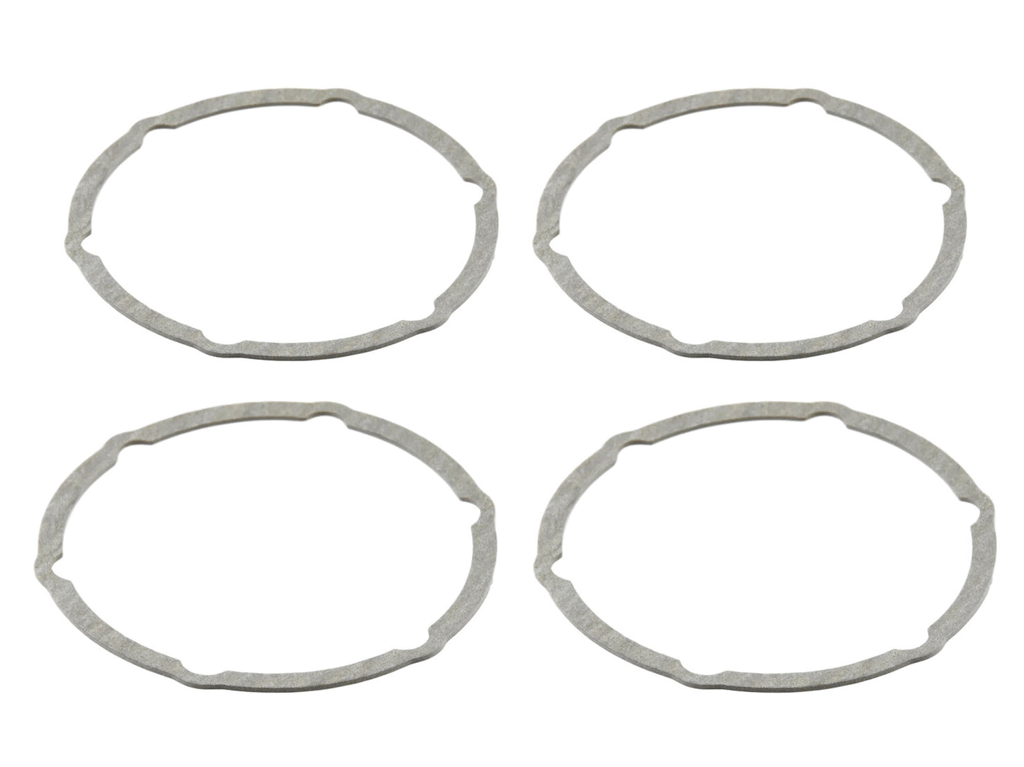 porsche-911-driveshaft-seals-4x-elring-90133229700_911_90133229700