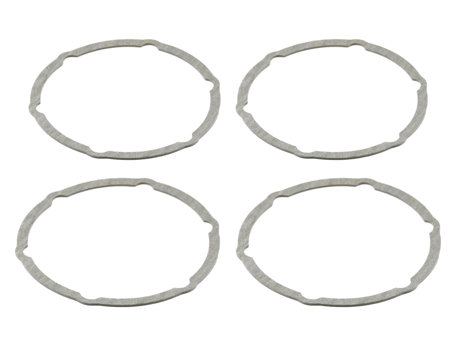 porsche-911-driveshaft-seals-4x-elring-90133229700_911_90133229700