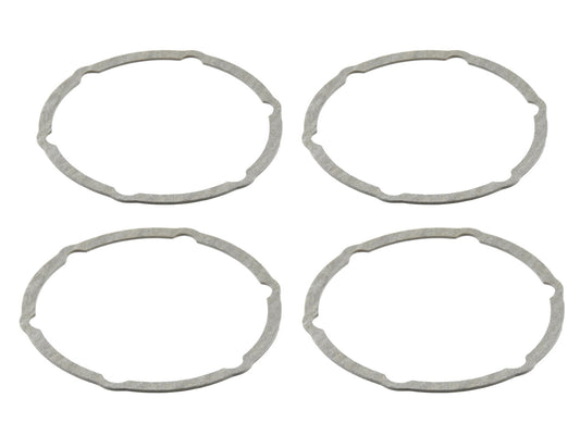 porsche-911-driveshaft-seals-4x-elring-90133229700_911_90133229700