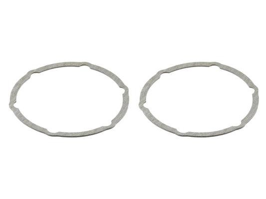 porsche-911-driveshaft-seals-2x-elring-90133229700_911_90133229700