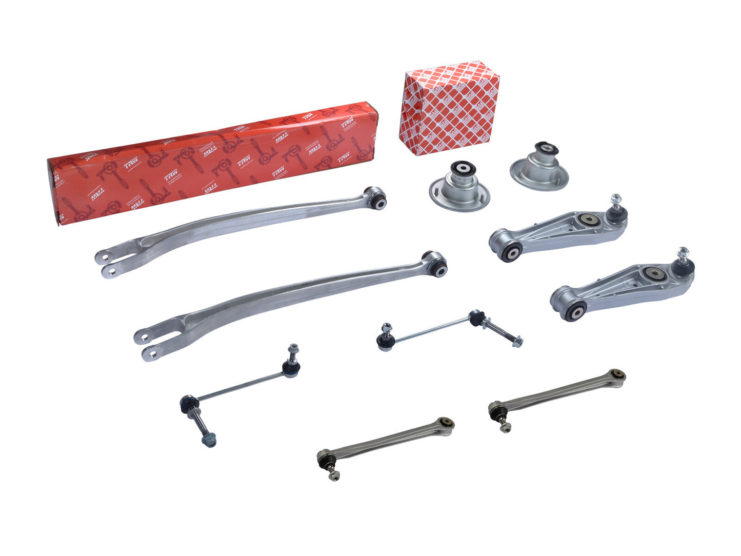 porsche-boxster-986-rear-control-arms-trailing-arm_porsche_98633104308
