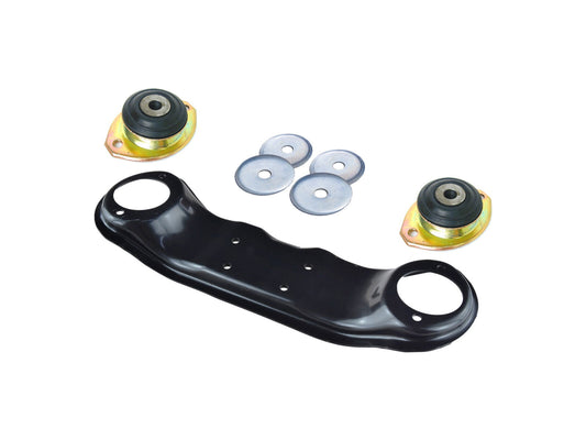 porsche-911-transmission-carrier-mount-set-1x-part_911-915_91137504306