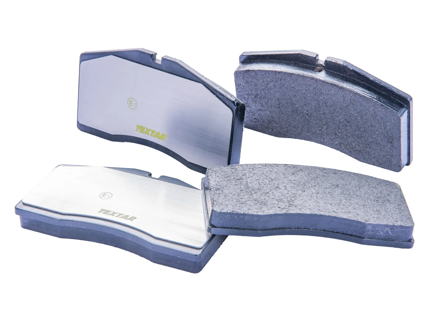 Porsche 964 turbo 944 FRONT Brake Calipers + Brake Discs and Pads for Conversion Big Red 96435109601