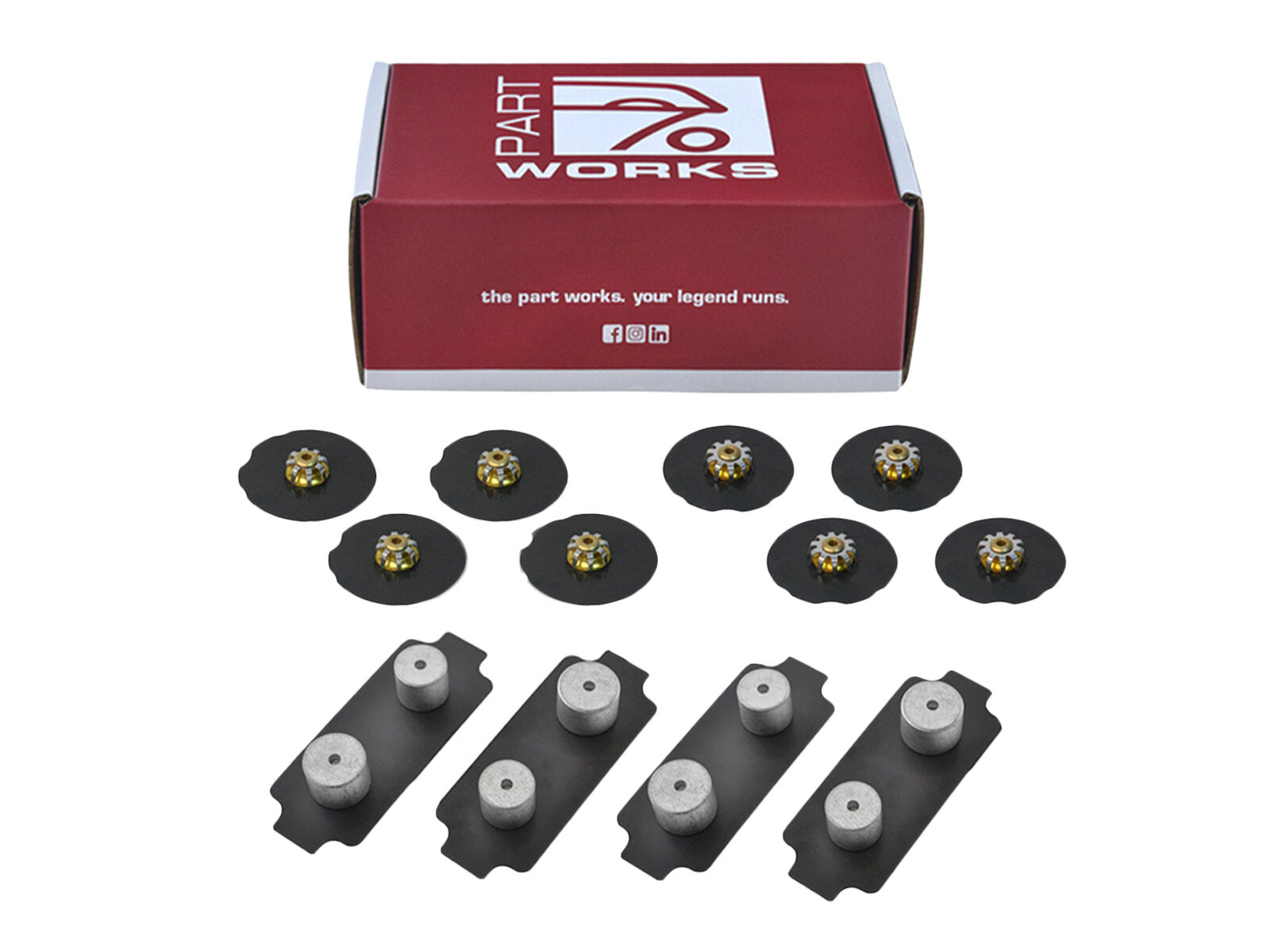 porsche-996-carrera-damping-plates-set-partworks-9_996_99635208600