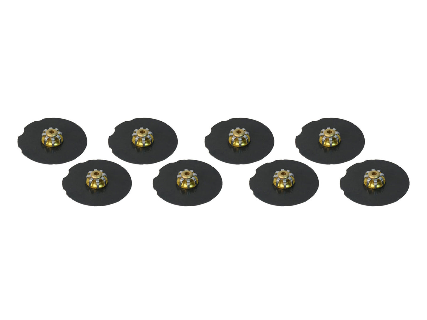 porsche-944-928-968-964-993-996-997-986-987-brake-_944_99635208602