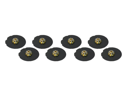 porsche-944-928-968-964-993-996-997-986-987-brake-_944_99635208602
