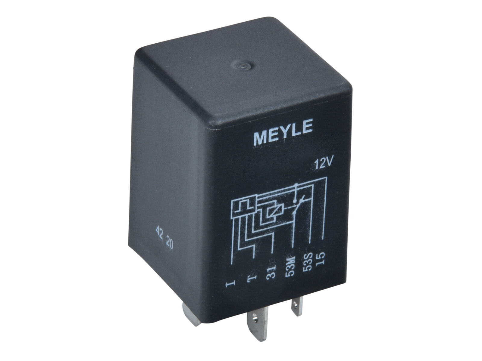 porsche-944-928-964-968-993-windscreen-wiper-relay_964-993_99361510101