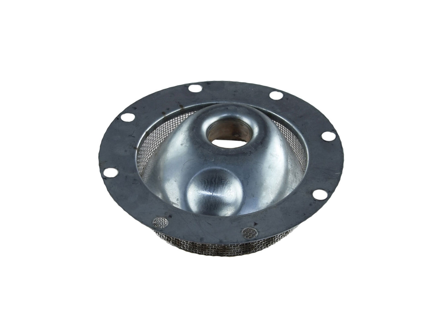 porsche-911-914-6-oil-strainer-1x-partworks-930107_911-914_93010731400