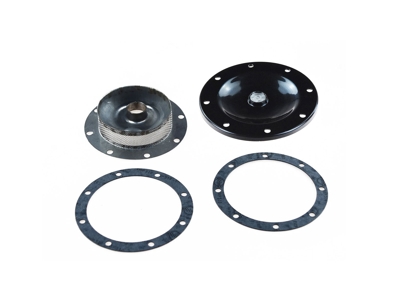 porsche-911-914-6-oil-strainer-1x-jp-dansk-9301070_911-914_93010700802