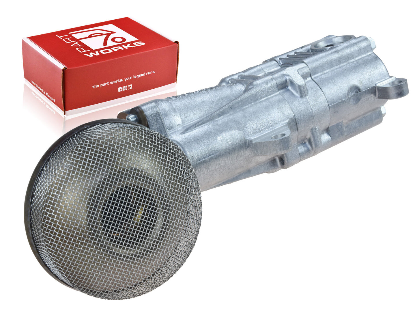 porsche-911-964-996-911-turbo-oil-pump-1x-partwork_911-964_99610700870
