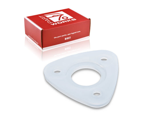 porsche-911-rear-quarter-window-support-1x-partwor_911_90154349121