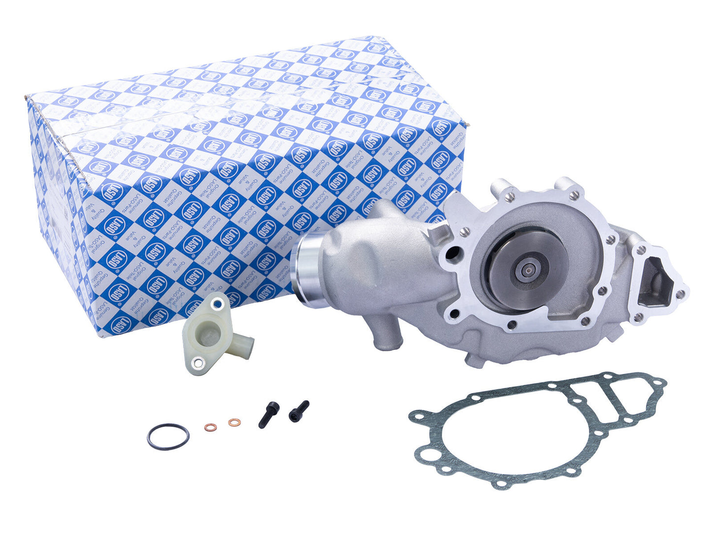 porsche-944-944-turbo-water-pump-1x-laso-944106132_944_95110602108