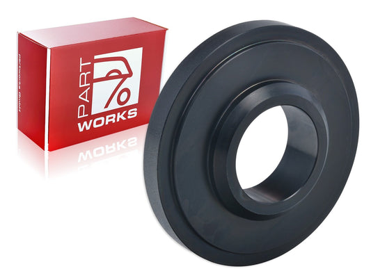 porsche-996-997-turbo-gearbox-flange-sealing-ring-_996-997_00072196680