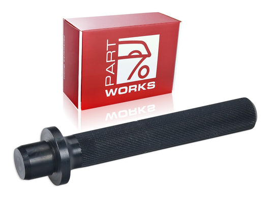porsche-911-shift-shaft-mounting-tool-1x-partworks_911_00072121800
