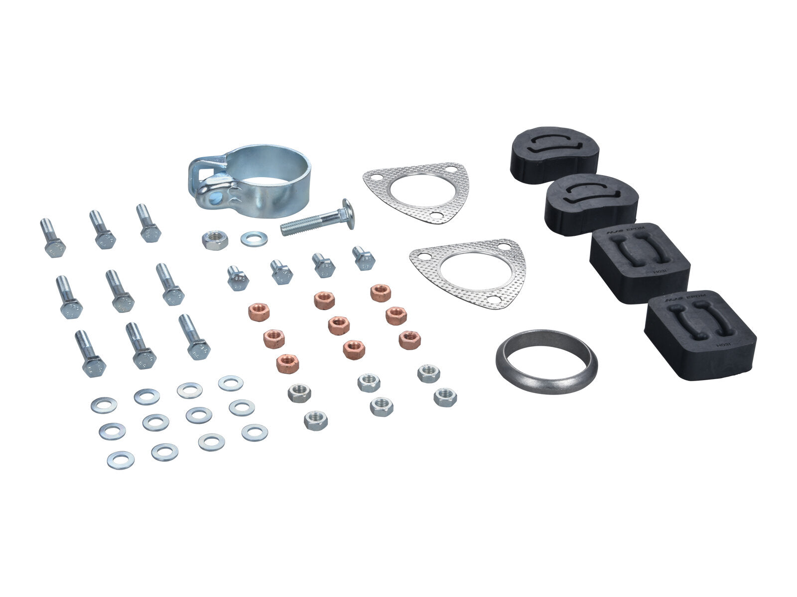 porsche-944-924s-exhaust-gasket-rubber-mounts-1x-p_porsche_92811125904