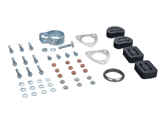 porsche-944-924s-exhaust-gasket-rubber-mounts-1x-p_porsche_92811125904